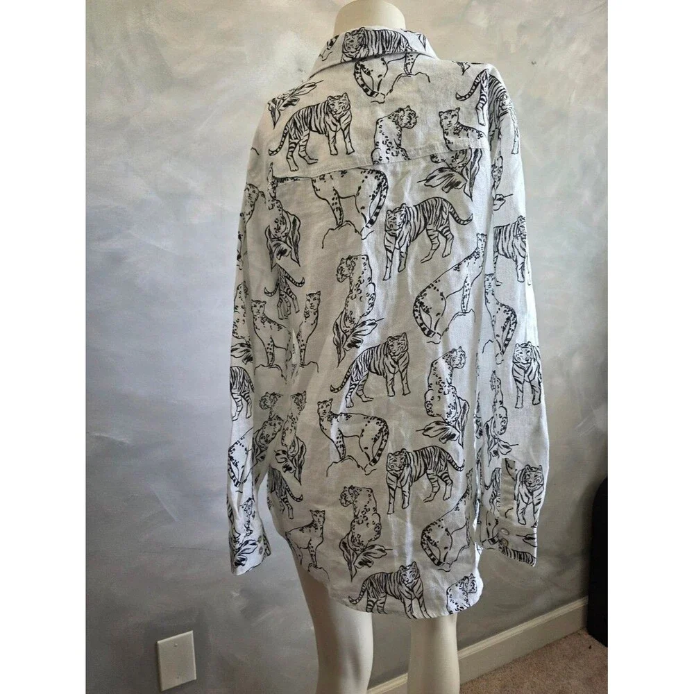 Cynthia Rowley good no